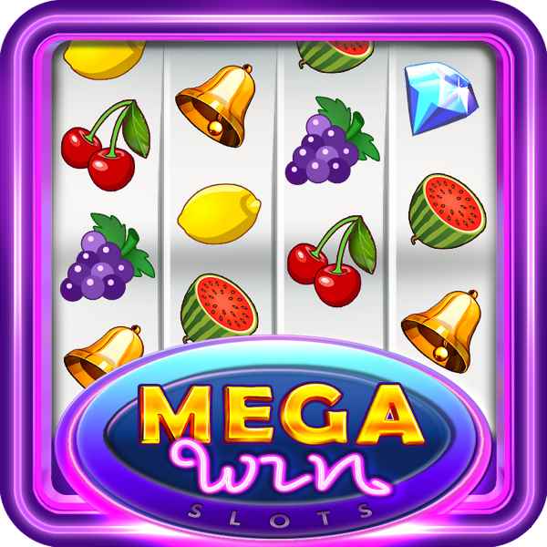 Top Reasons to Join Megawin77 Now