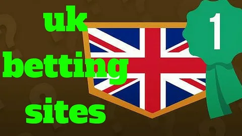 Betting Sites UK: VIP Programs and Loyalty Rewards Explained