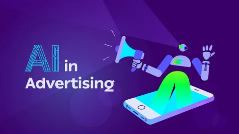How to Make an AI Video for Marketing and Branding