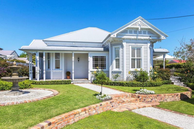 Houses for Sale Auckland – Perfect Homes for Families