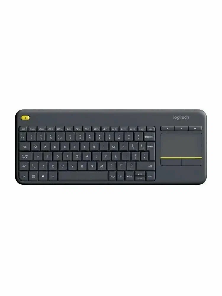 Affordable Wireless Keyboards That Don’t Compromise Quality