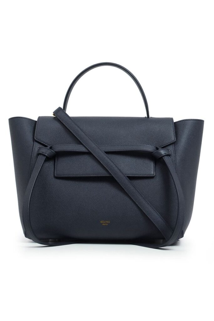 Where to Buy Authentic Designer Bags in Australia in 2026