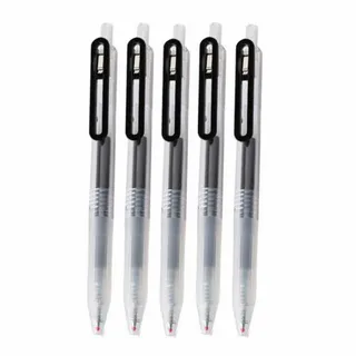 Muji Pens NZ Shopping Tips: How to Choose the Right Style and Ink Type