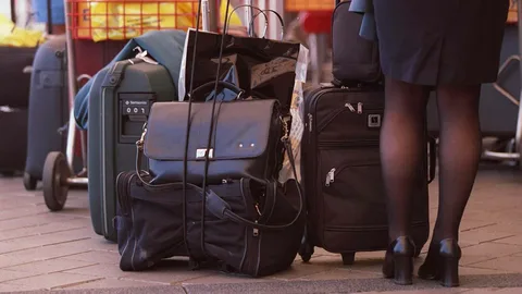 Affordable Carry On Luggage NZ: Stylish and Durable Choices for Every Trip