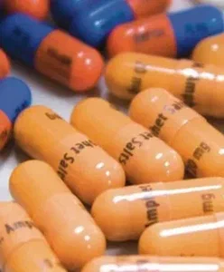 What Makes a Reliable Steroids Shop UK for Fitness Enthusiasts