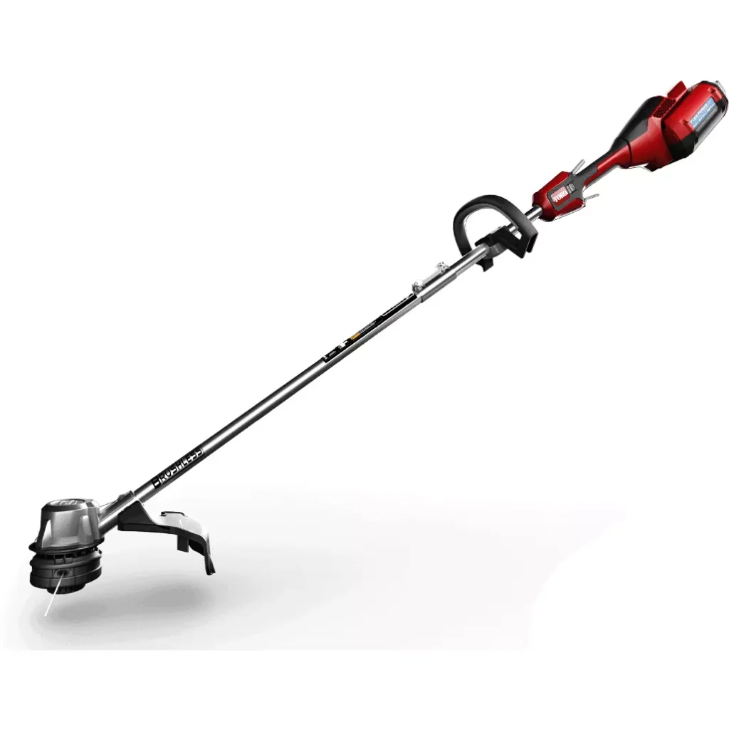 Best Cordless String Trimmer for Small, Medium, and Large Lawns: A Complete Buying Guide