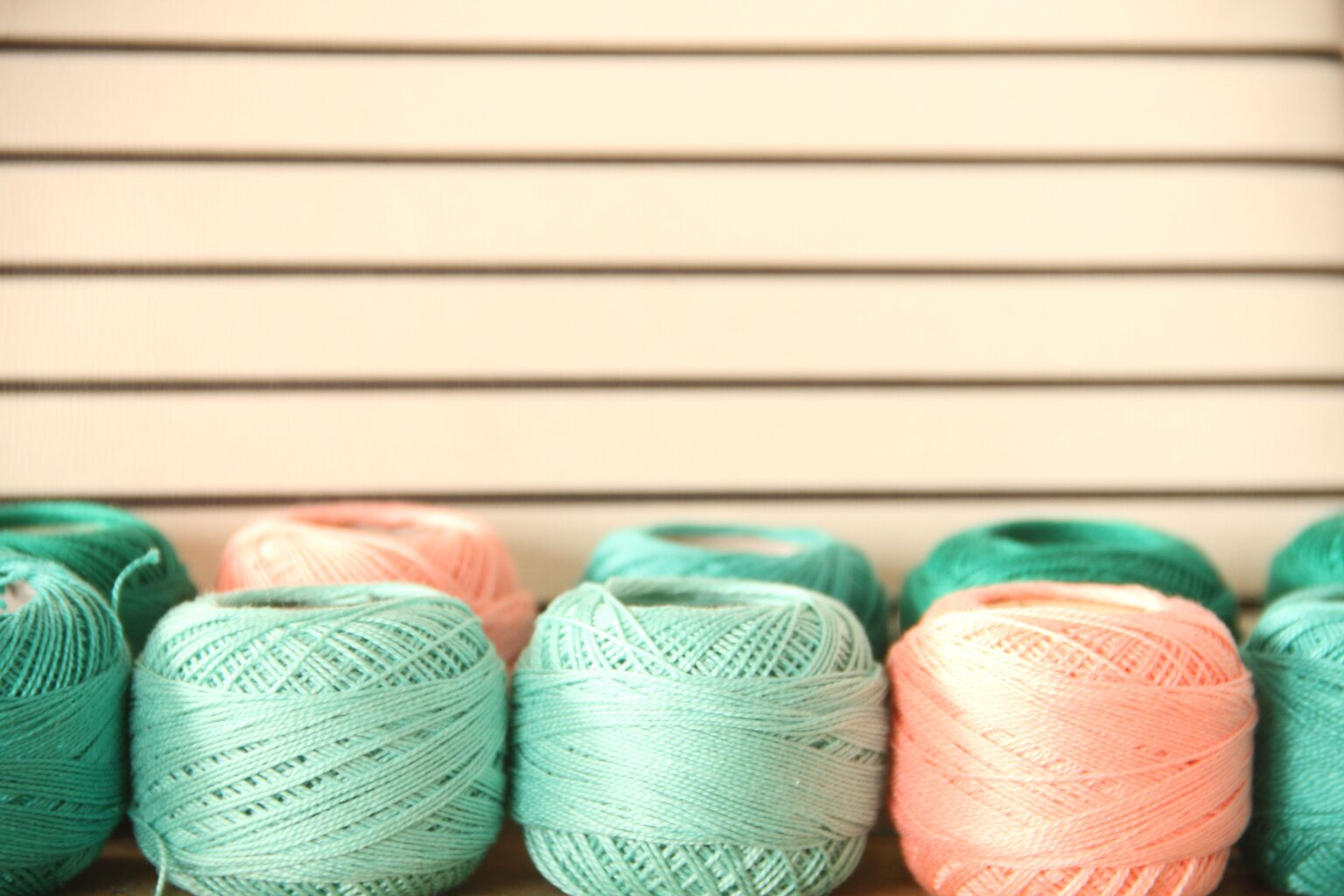 Made With Meaning: Why Handmade Gifts Often Feel More Appreciated