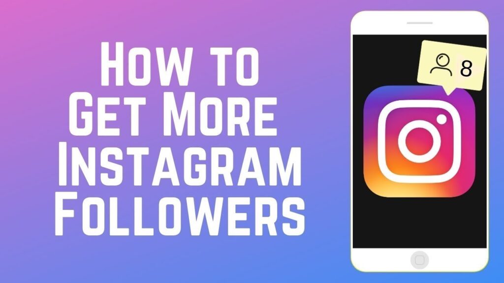 Best Tips to Boost Your Instagram Followers and Engagement