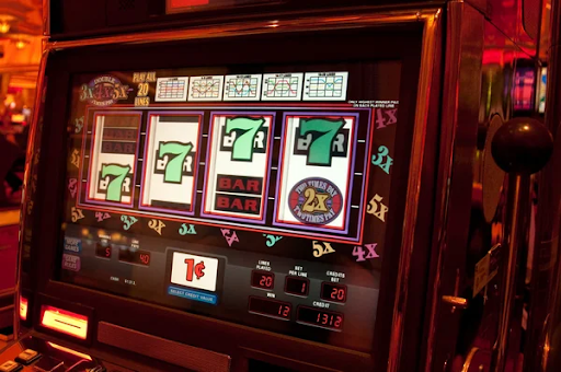 How Millions of Simulated Spins Are Used to Test Online Slot Games